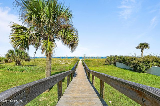 189 19TH Avenue N, Jacksonville Beach, FL 32250