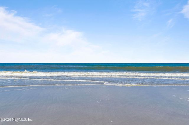 189 19TH Avenue N, Jacksonville Beach, FL 32250