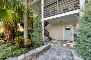 189 19TH Avenue N, Jacksonville Beach, FL 32250