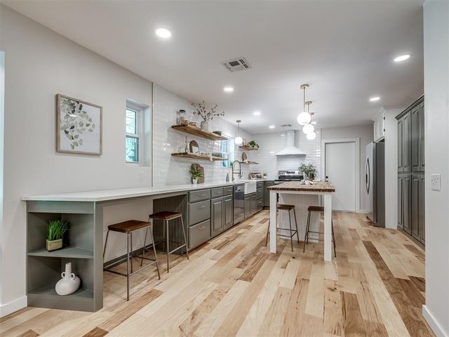 8750 Hartman Drive, Noble, OK 73068