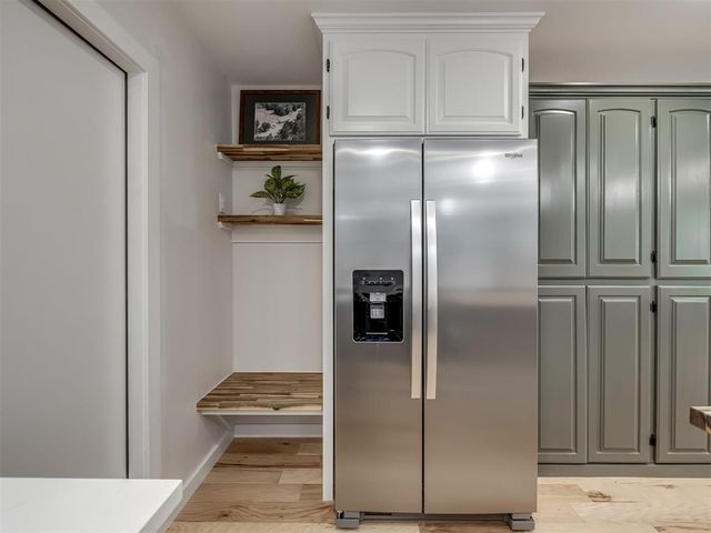 8750 Hartman Drive, Noble, OK 73068