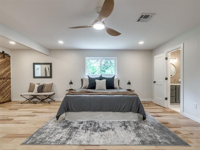 8750 Hartman Drive, Noble, OK 73068