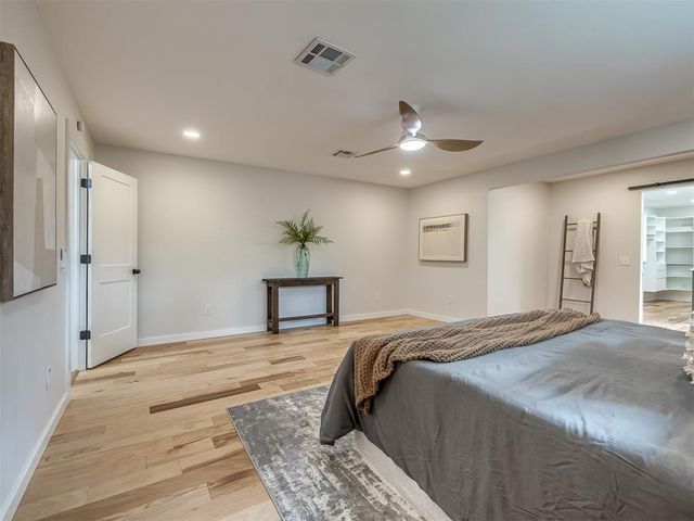 8750 Hartman Drive, Noble, OK 73068