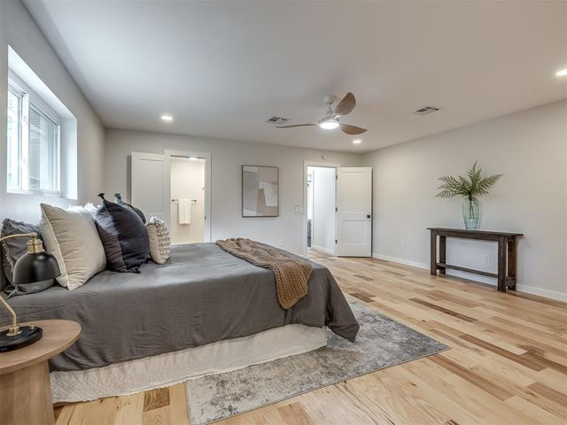 8750 Hartman Drive, Noble, OK 73068