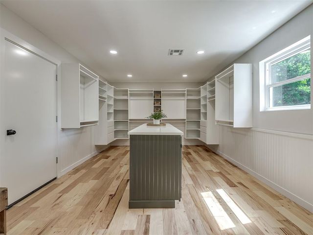 8750 Hartman Drive, Noble, OK 73068