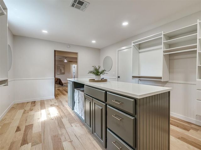 8750 Hartman Drive, Noble, OK 73068