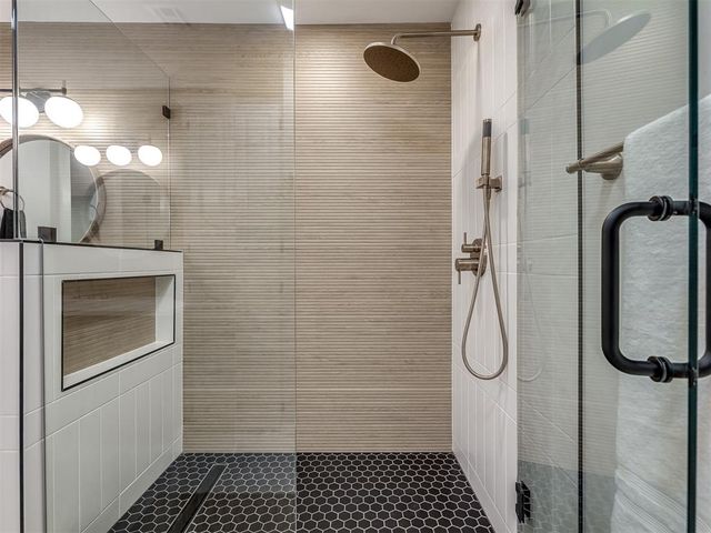 8750 Hartman Drive, Noble, OK 73068