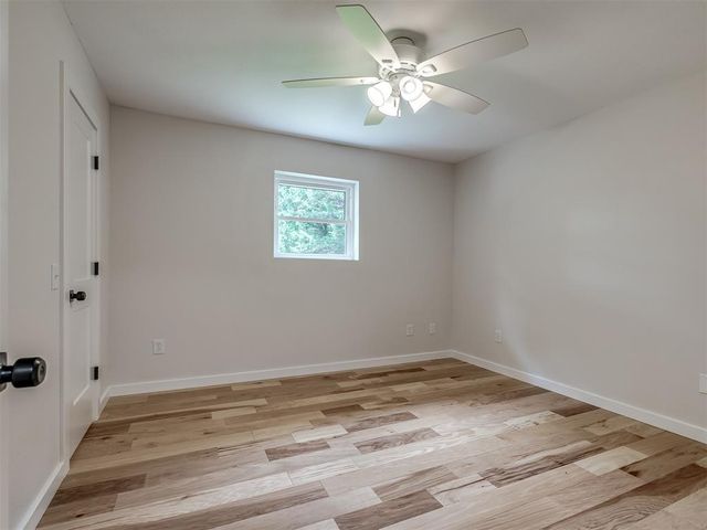 8750 Hartman Drive, Noble, OK 73068