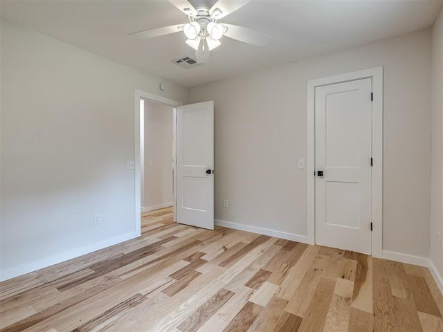 8750 Hartman Drive, Noble, OK 73068