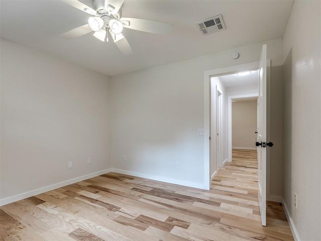 8750 Hartman Drive, Noble, OK 73068