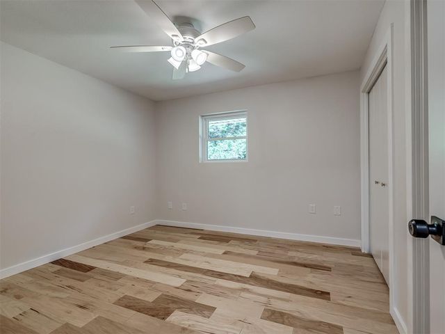 8750 Hartman Drive, Noble, OK 73068