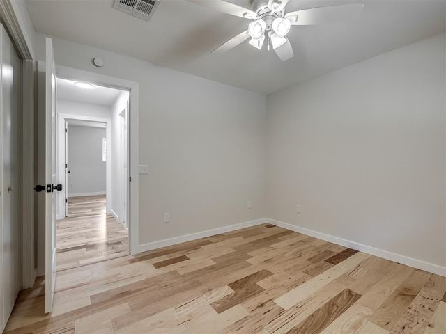 8750 Hartman Drive, Noble, OK 73068