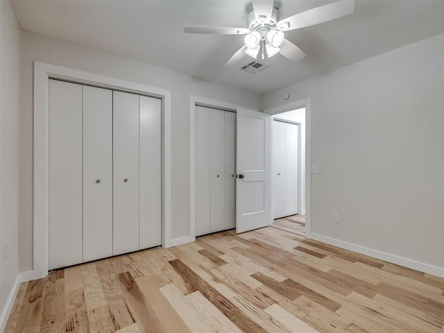 8750 Hartman Drive, Noble, OK 73068