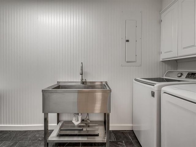 8750 Hartman Drive, Noble, OK 73068