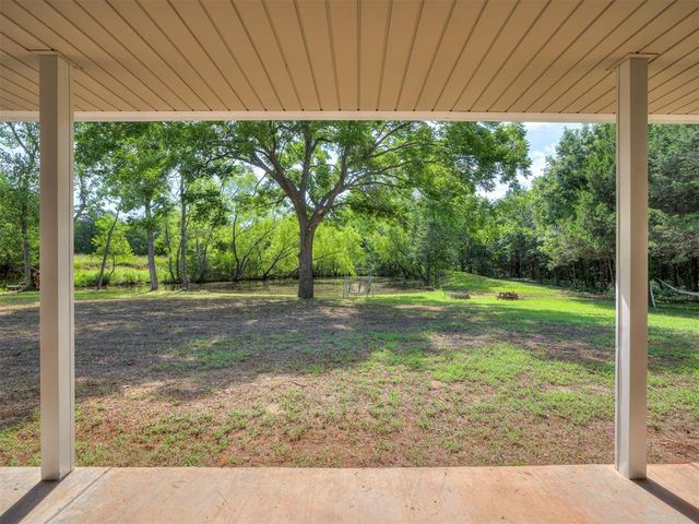 8750 Hartman Drive, Noble, OK 73068