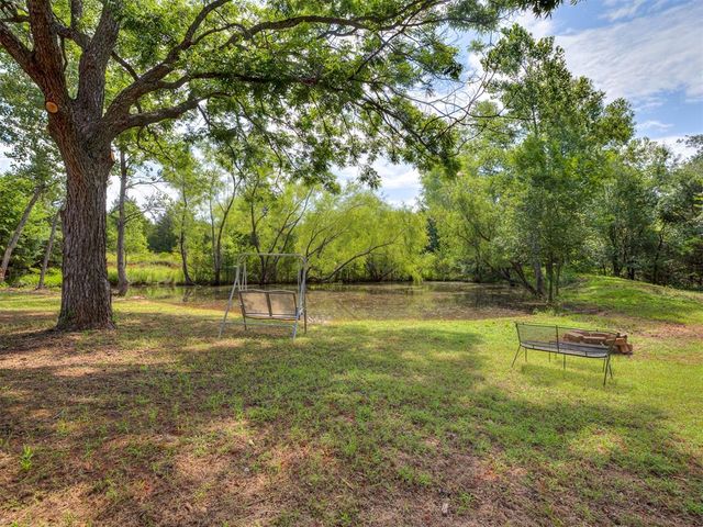 8750 Hartman Drive, Noble, OK 73068