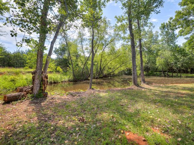 8750 Hartman Drive, Noble, OK 73068