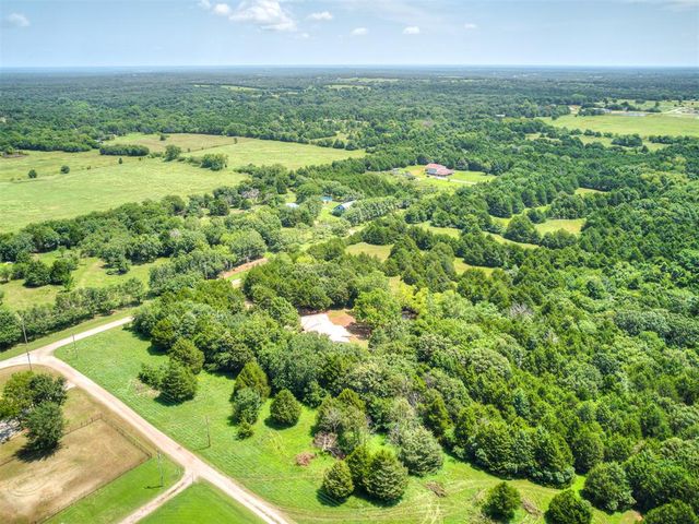 8750 Hartman Drive, Noble, OK 73068