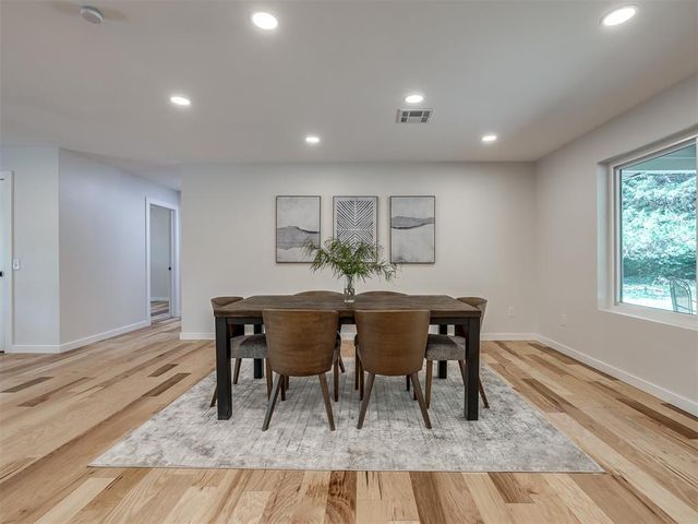 8750 Hartman Drive, Noble, OK 73068