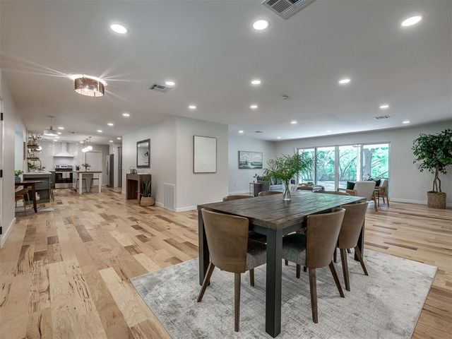 8750 Hartman Drive, Noble, OK 73068