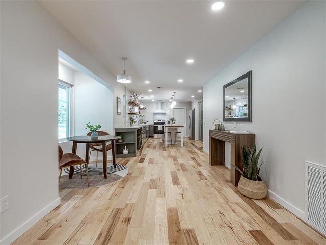 8750 Hartman Drive, Noble, OK 73068