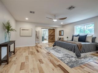 8750 Hartman Drive, Noble, OK 73068