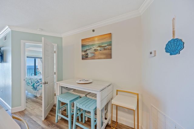 7979 Gulf Boulevard 143, Navarre, FL 32566