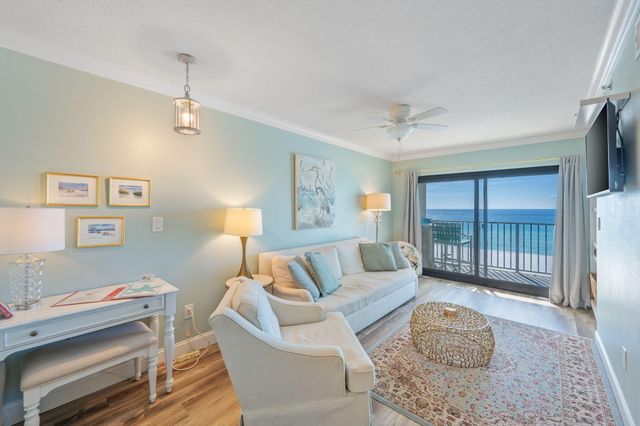 7979 Gulf Boulevard 143, Navarre, FL 32566