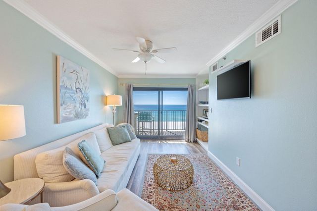 7979 Gulf Boulevard 143, Navarre, FL 32566