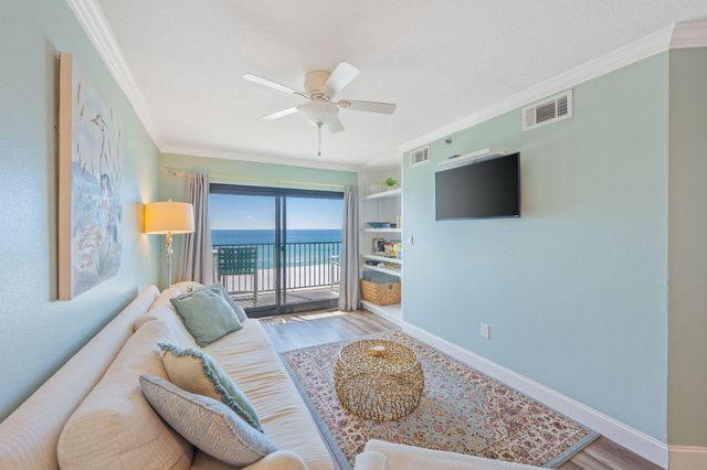 7979 Gulf Boulevard 143, Navarre, FL 32566