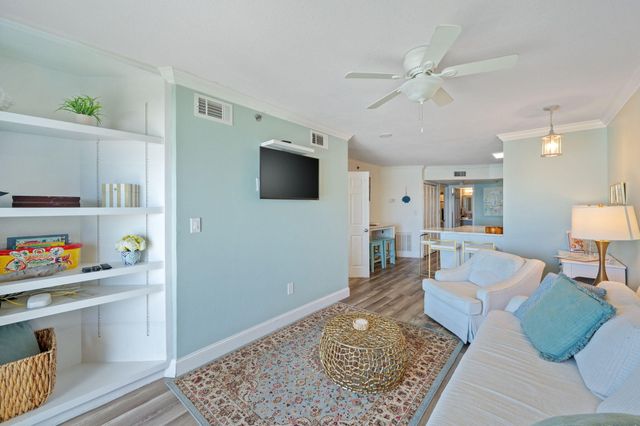 7979 Gulf Boulevard 143, Navarre, FL 32566