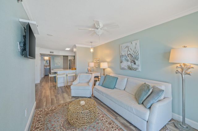 7979 Gulf Boulevard 143, Navarre, FL 32566