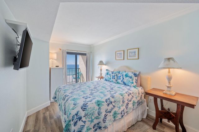 7979 Gulf Boulevard 143, Navarre, FL 32566