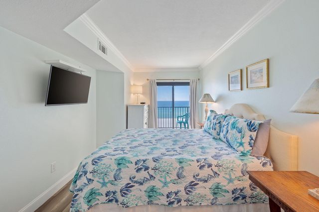 7979 Gulf Boulevard 143, Navarre, FL 32566