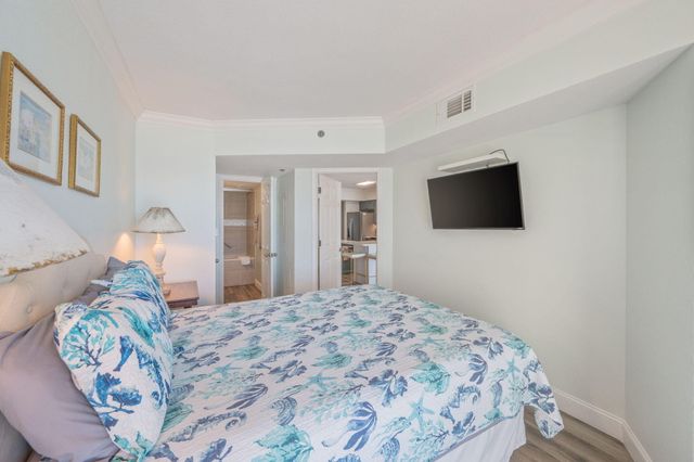 7979 Gulf Boulevard 143, Navarre, FL 32566