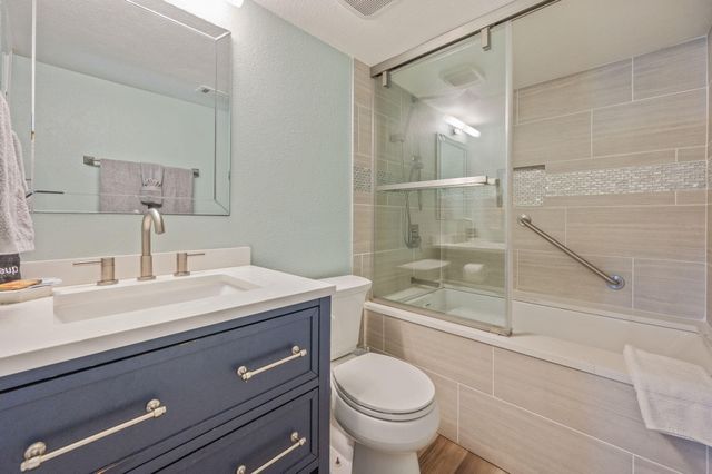 7979 Gulf Boulevard 143, Navarre, FL 32566