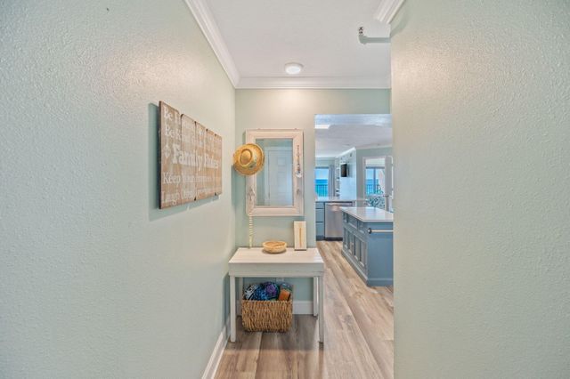 7979 Gulf Boulevard 143, Navarre, FL 32566