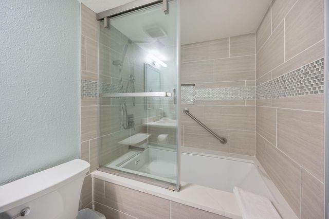 7979 Gulf Boulevard 143, Navarre, FL 32566