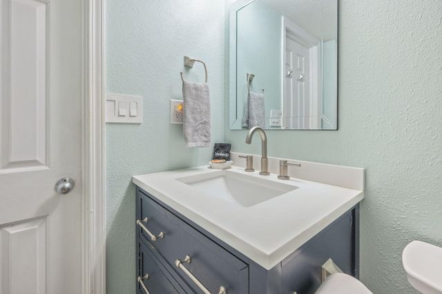 7979 Gulf Boulevard 143, Navarre, FL 32566