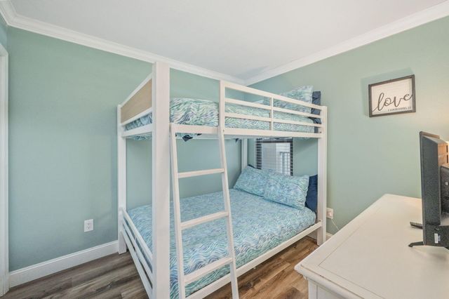 7979 Gulf Boulevard 143, Navarre, FL 32566