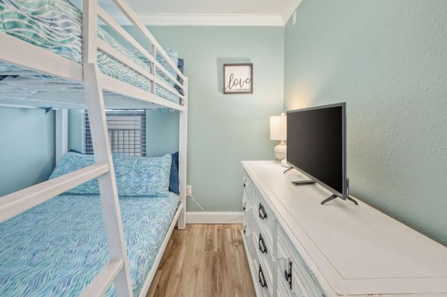 7979 Gulf Boulevard 143, Navarre, FL 32566