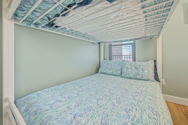 7979 Gulf Boulevard 143, Navarre, FL 32566