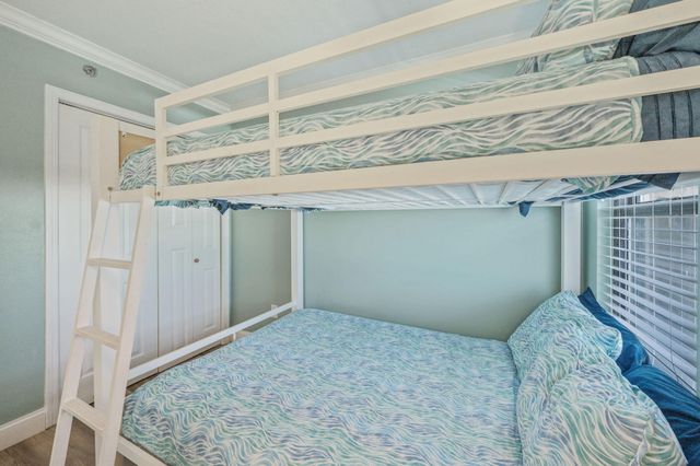 7979 Gulf Boulevard 143, Navarre, FL 32566