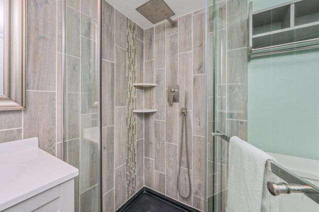 7979 Gulf Boulevard 143, Navarre, FL 32566