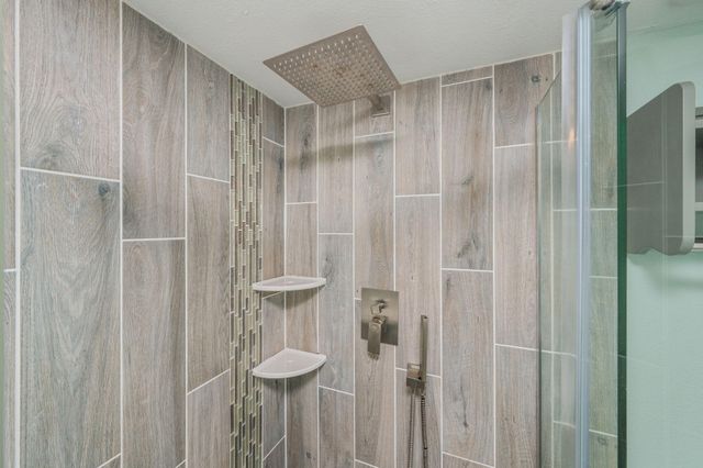 7979 Gulf Boulevard 143, Navarre, FL 32566