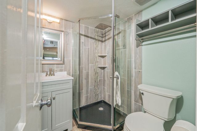 7979 Gulf Boulevard 143, Navarre, FL 32566