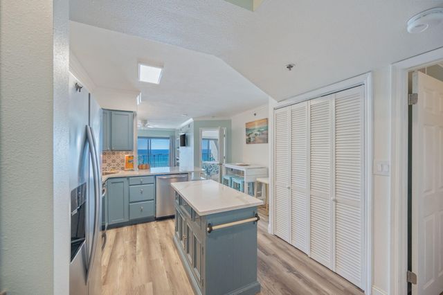 7979 Gulf Boulevard 143, Navarre, FL 32566