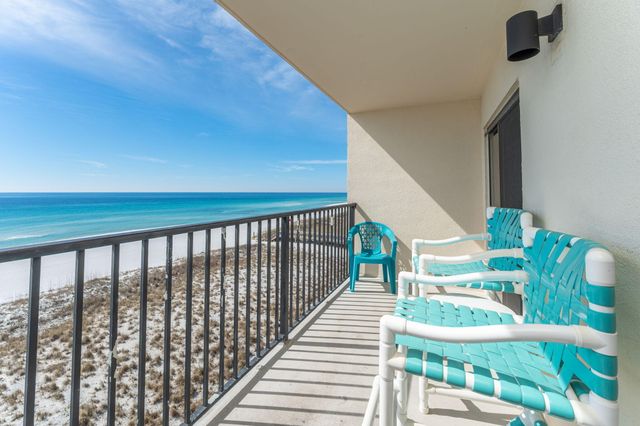 7979 Gulf Boulevard 143, Navarre, FL 32566