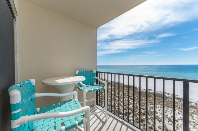 7979 Gulf Boulevard 143, Navarre, FL 32566