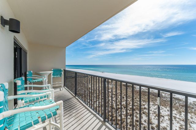 7979 Gulf Boulevard 143, Navarre, FL 32566